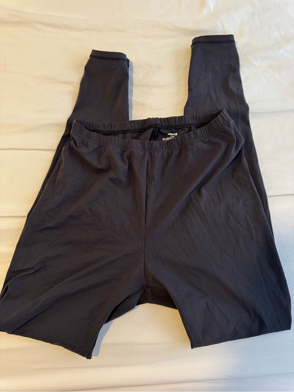 Skims fits everybody leggings